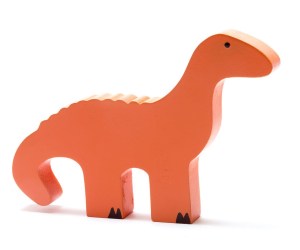 wooden diplodocus 1200 x